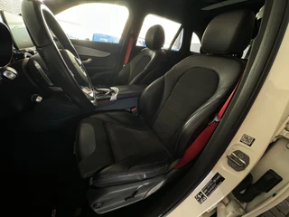 Mercedes-Benz GLC – thumbnail 10