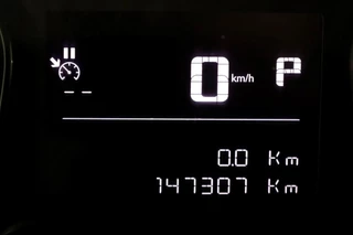 Opel Vivaro – thumbnail 21