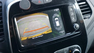 Renault Captur – thumbnail 27
