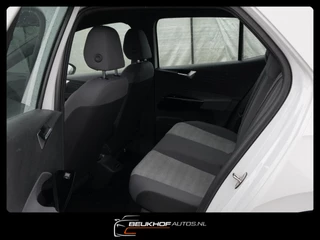 Volkswagen ID.3 – thumbnail 22