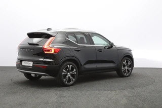 Volvo XC40 – thumbnail 5