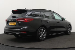 Ford Focus – thumbnail 4