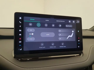 Škoda Enyaq iV – thumbnail 19