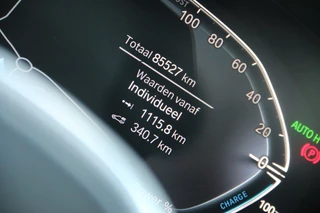 BMW 3 Serie – thumbnail 20