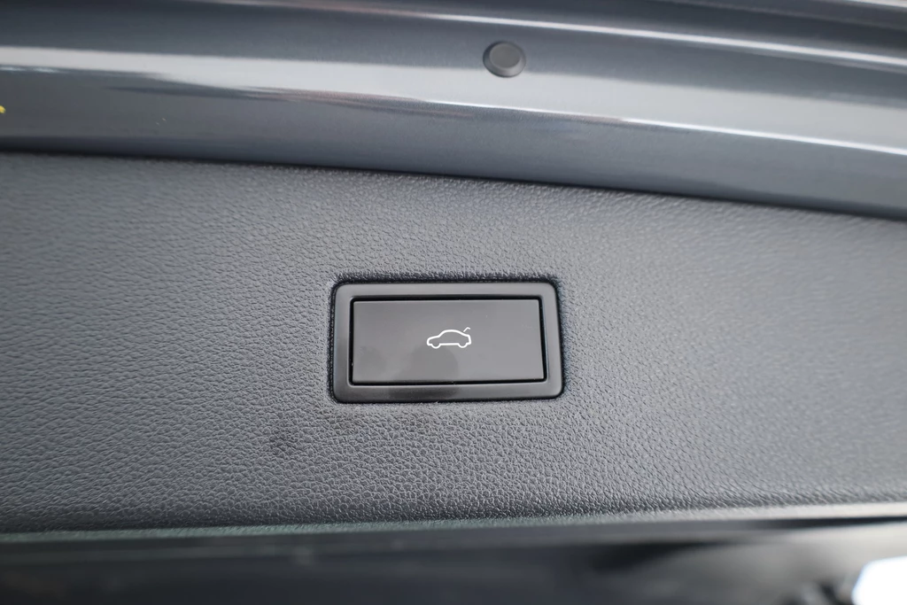 SEAT Tarraco – foto 35
