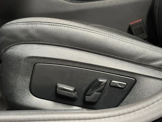 BMW 5 Serie – thumbnail 29