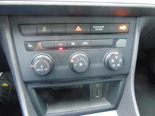 SEAT Leon – thumbnail 19