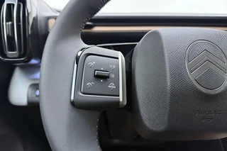 Citroën C3 Aircross – thumbnail 18