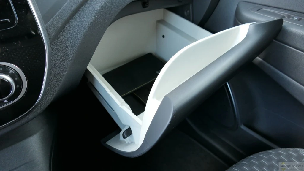 Renault Captur – foto 22