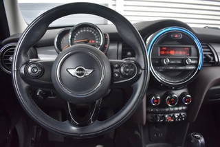 MINI Cooper – thumbnail 18