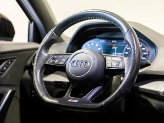 Audi Q2 – thumbnail 33