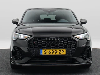 Audi Q3 – thumbnail 8