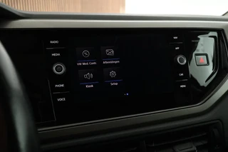 Volkswagen Polo – thumbnail 19