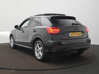 Audi Q2 – thumbnail 4