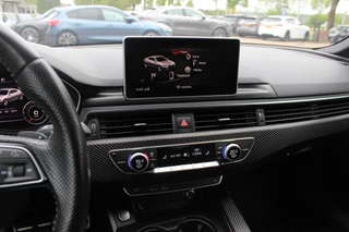 Audi A5 – thumbnail 20