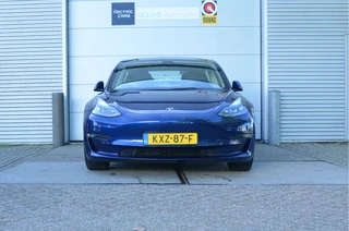 Tesla Model 3 – thumbnail 5