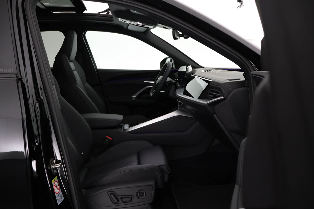 Audi Q5 – foto 14