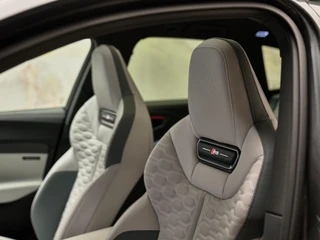 Audi RS5 – thumbnail 35