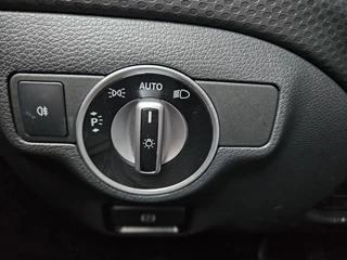 Mercedes-Benz A-Klasse – thumbnail 28