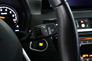 BMW X1 – thumbnail 25