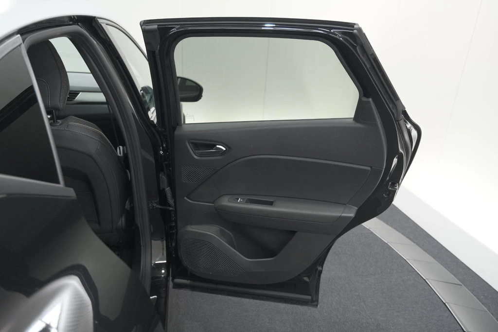 Renault Captur – foto 63