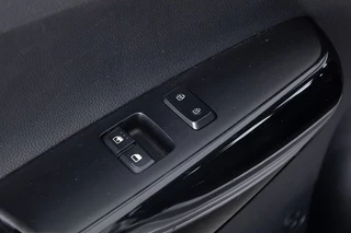 Kia Picanto – thumbnail 13
