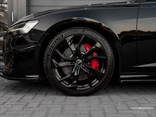 Audi A6 – thumbnail 16