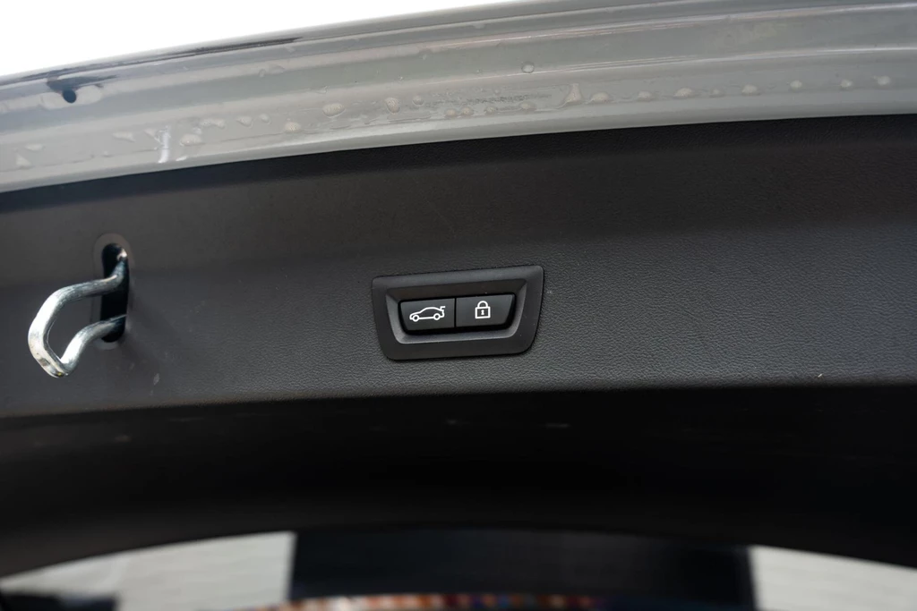 BMW X3 – foto 53