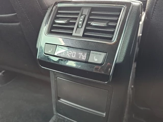 Škoda Superb – thumbnail 35
