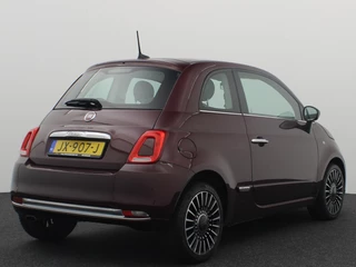 Fiat 500 – thumbnail 5