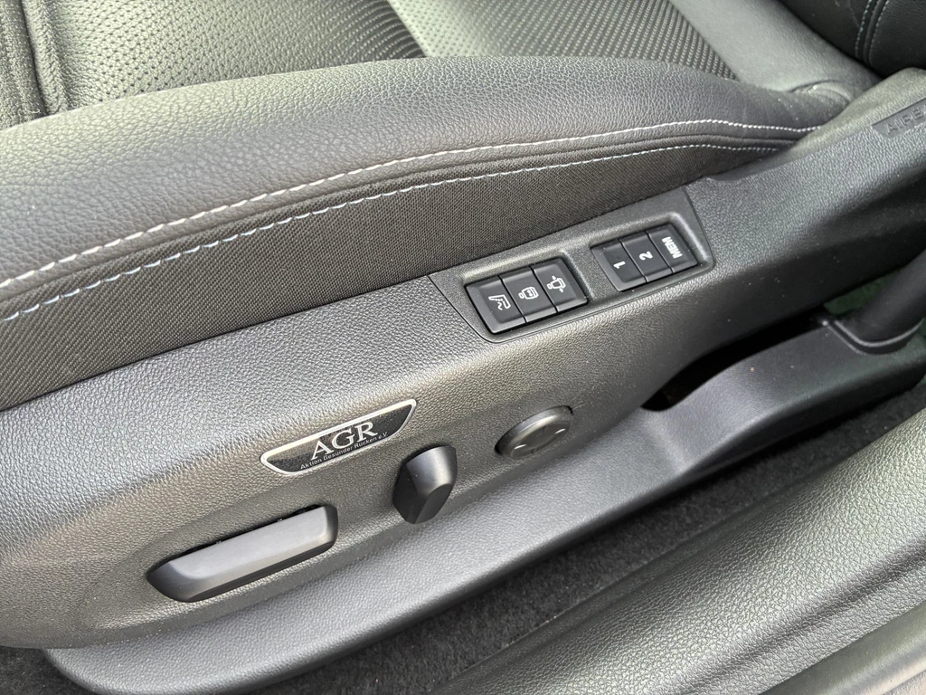 Opel Astra – foto 26