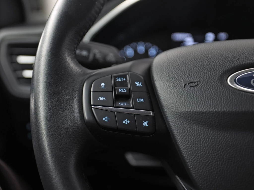 Ford Focus – foto 14