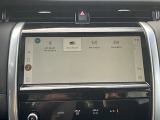 Land Rover Discovery Sport – thumbnail 14