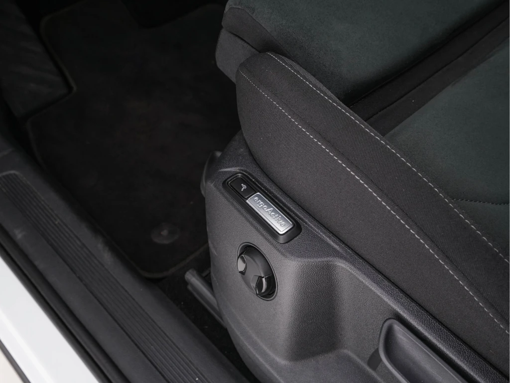 Volkswagen Tiguan – foto 26