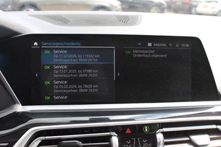 BMW X5 – thumbnail 25