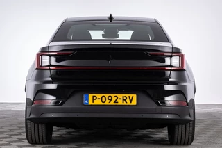 Polestar 2 – thumbnail 4