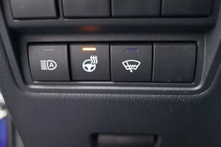 Toyota Yaris Cross – thumbnail 26