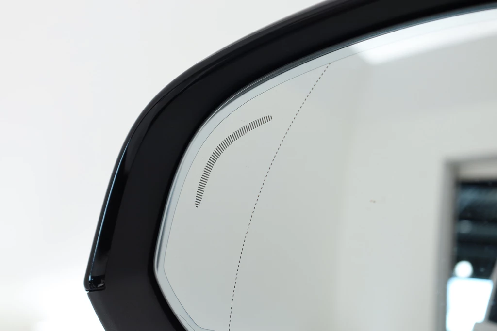 Volvo XC40 – foto 12