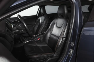 Volvo V40 – thumbnail 13