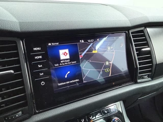 Škoda Kodiaq – thumbnail 35