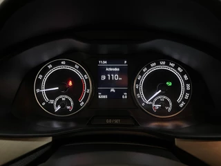 Škoda Kamiq – thumbnail 9
