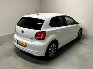 Volkswagen Polo – thumbnail 13