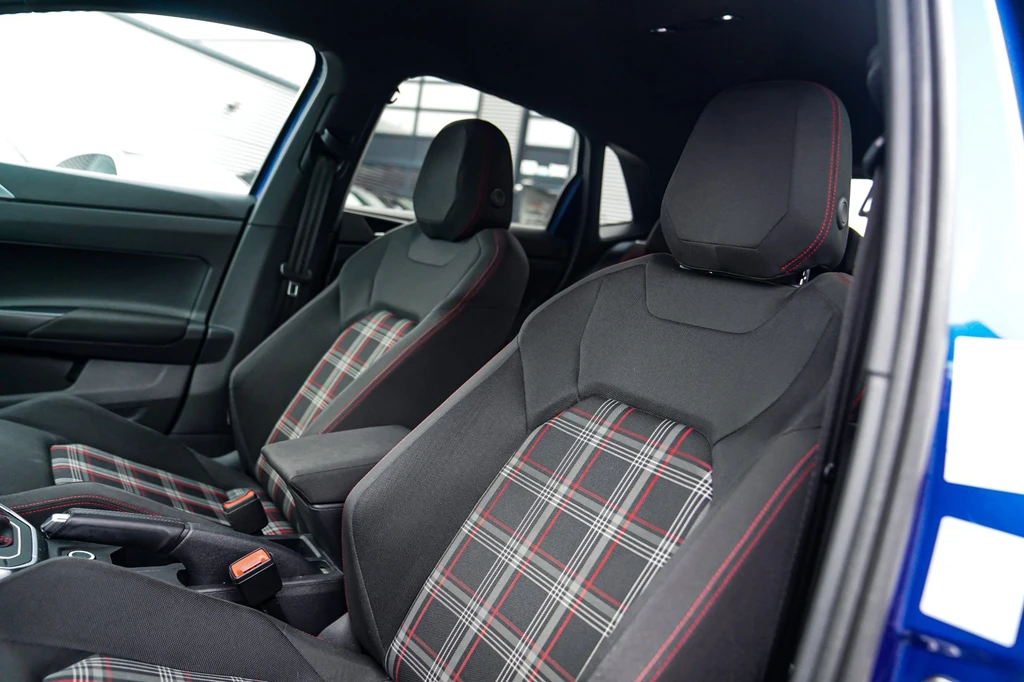 Volkswagen Polo – foto 28