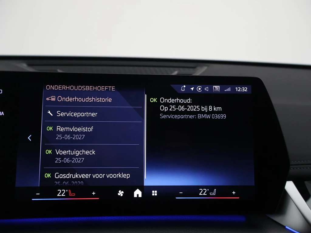 BMW iX1 – foto 68