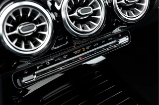 Mercedes-Benz CLA – thumbnail 47