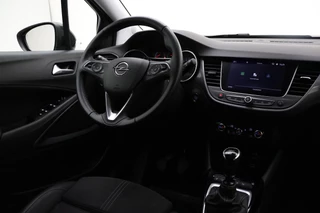 Opel Crossland – thumbnail 30