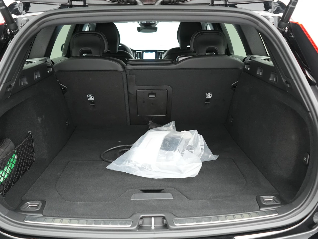 Volvo V60 – foto 47
