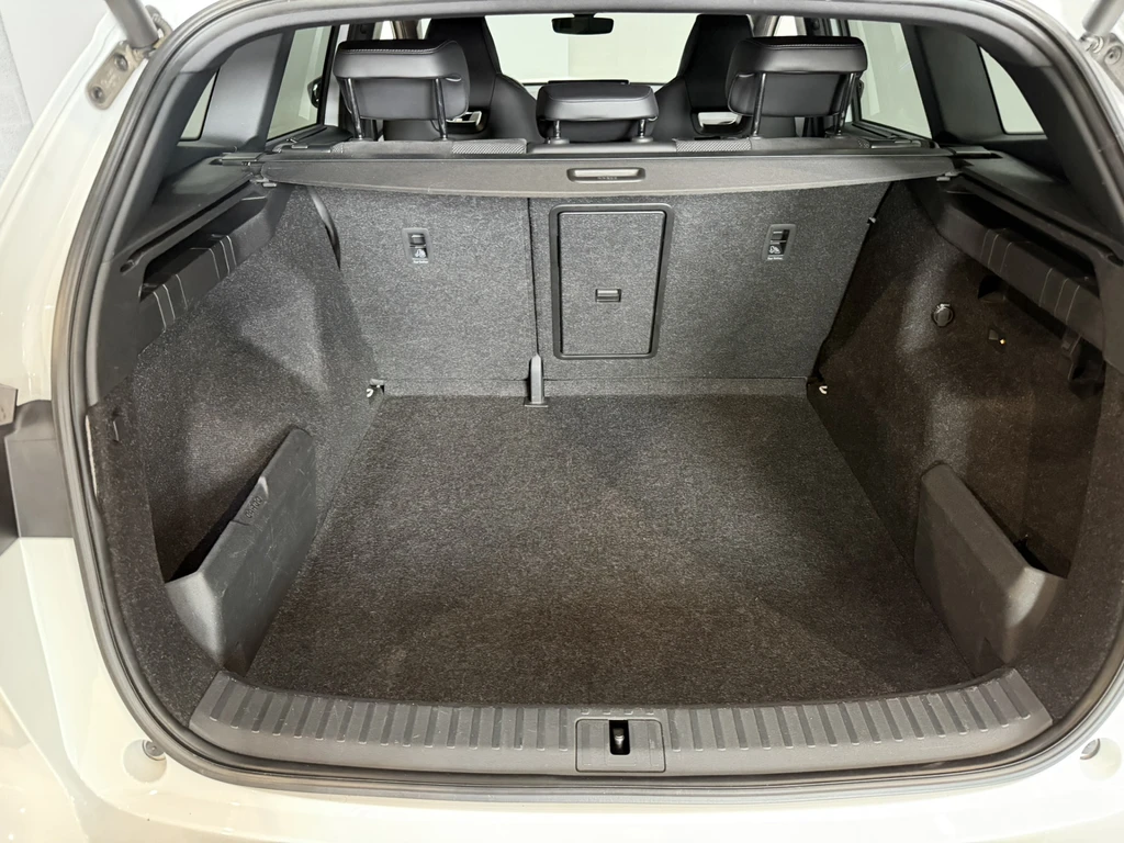 Škoda Enyaq iV – foto 34