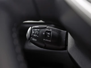 Peugeot 5008 – thumbnail 14