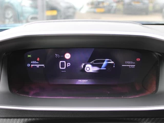 Peugeot 2008 – thumbnail 15